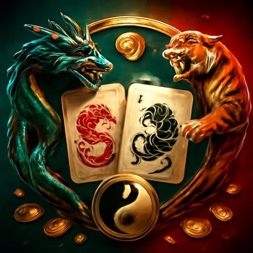 bd11 ওয়ালেট যাচাই স্ক্রিন