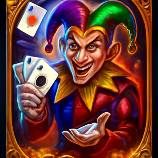 bd11 আপনার লাইসেন্স